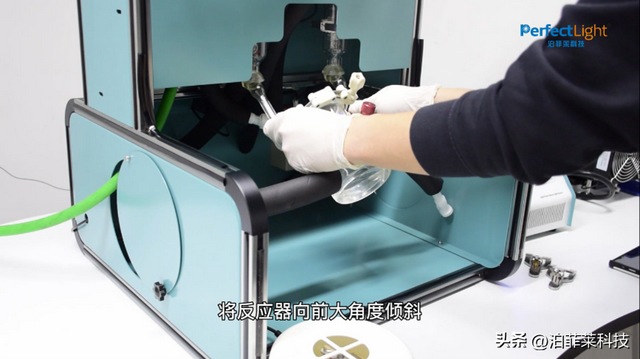怎样用excel制作库存盘点表，怎样用excel制作库存盘点表模板（制作到使用全流程）