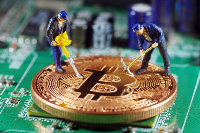 期货主连是什么意思啊，十债主连是什么意思（期货入门专题—主力合约）