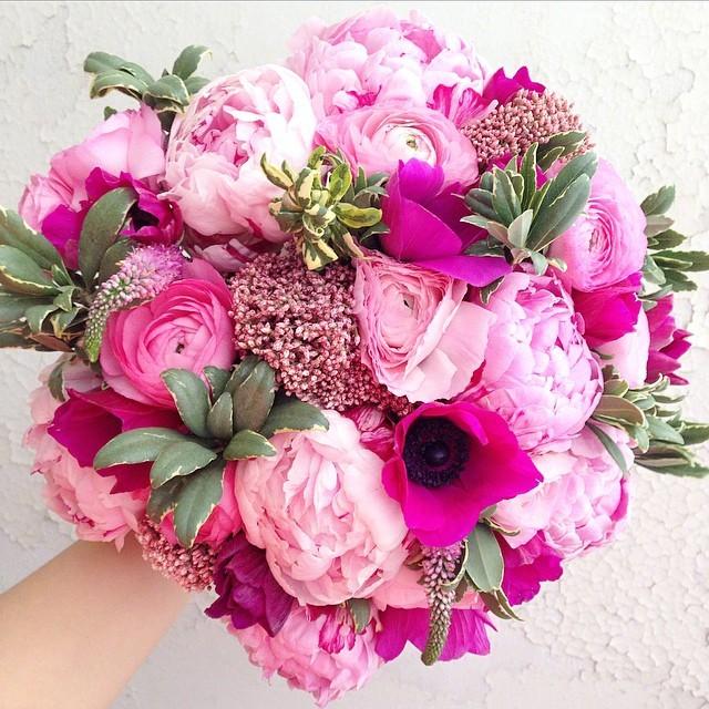 国庆节祝福祖国的话，2018国庆节祝福祖国的语言简短（有关于国庆节的祝福语）