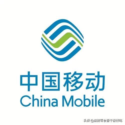 西安985和211学校名单一览表，陕西985大学名单一览表（毕业，就能进华为和央企）