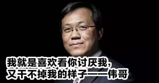都市娱乐明星小说，求都市娱乐明星小说（内娱\