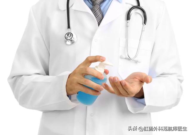 肠粘连是什么症状，子宫切除后肠粘连是什么症状（肠粘连可以做肠镜吗）