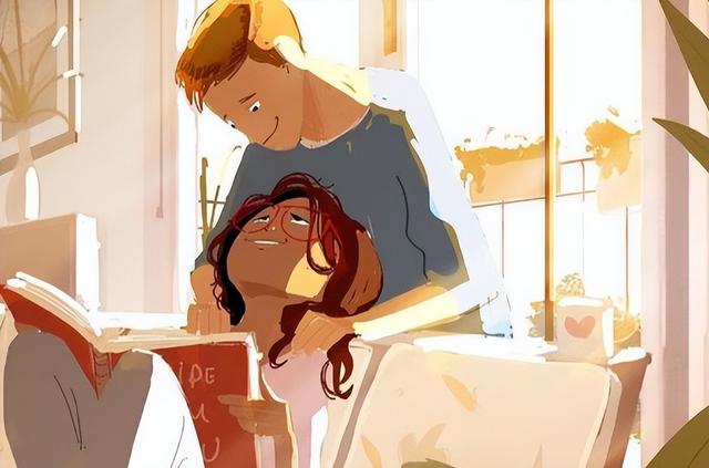 让心情变好的办法，心情不好怎么办（坚持做三件事）