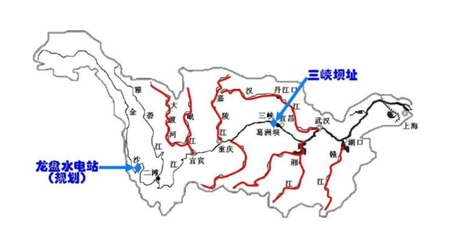 重庆和四川的关系，重庆和四川什么关系（中央为何要将重庆与四川“分家”）