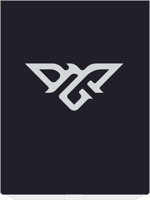 法拉利标志的含义，法拉利汽车标志含义是什么（优秀车标那点事儿）