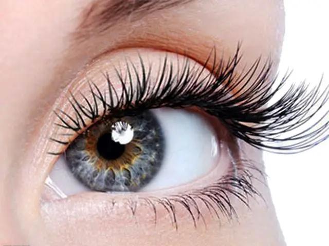 打胎药网上哪里有卖的，打胎药网上哪里有卖的吗（歪打正着的药物<三>）