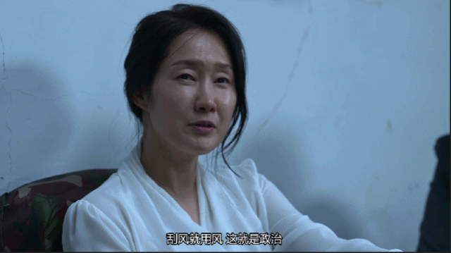 丧尸爱情故事，满地丧尸还不忘谈情说爱（丧尸爱情故事百度网盘）
