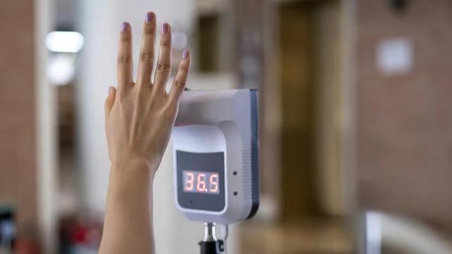 男性性功能锻炼方法，男性性功能锻炼的6个方法（阳过后对男性有影响吗）