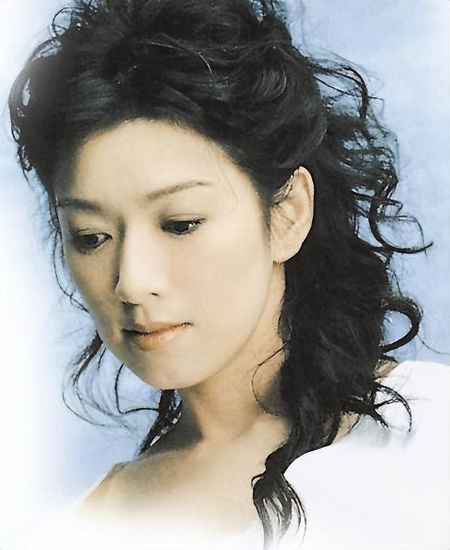 九十年代流行歌曲，九十年代流行歌曲大全100首歌（90年代昙花一现的10位玉女歌手）