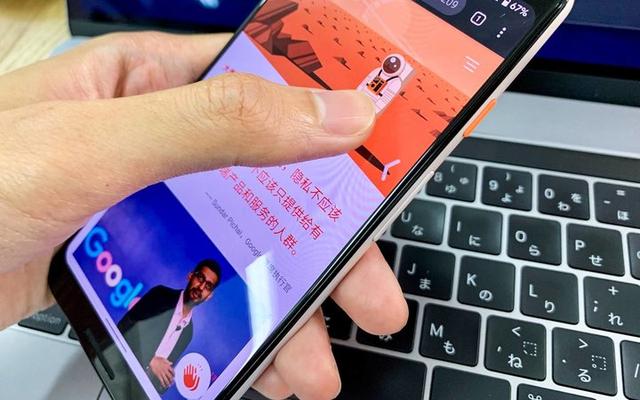 iphone各个按键的作用，iPhone