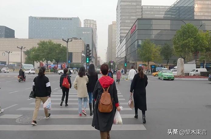 西安附近城市(西安离哪个城市)