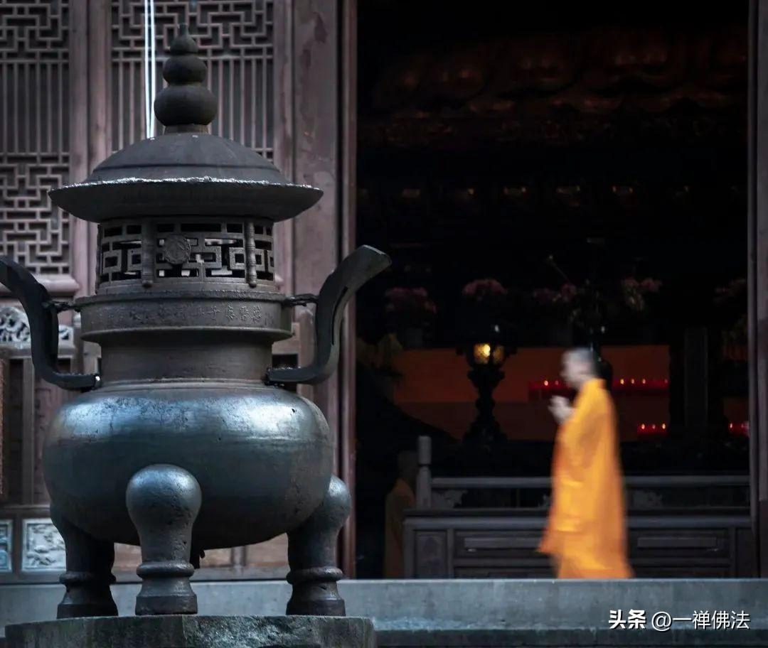 梦见月亮和星星，梦见月亮和星星什么预兆（你若梦到这些情景）