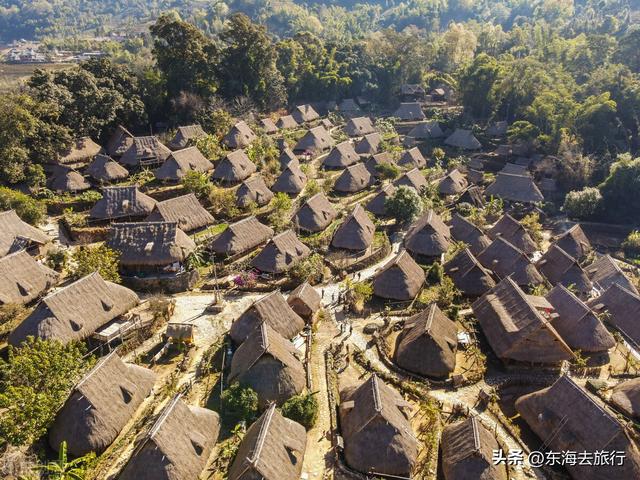 南方值得去旅游的城市，南方适合旅行的城市（我国南方夏天最清凉的五座城市）