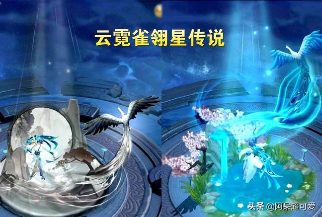 紫星币怎么获得，王者荣耀紫星币怎么获得（花木兰虞姬狄仁杰三选一）