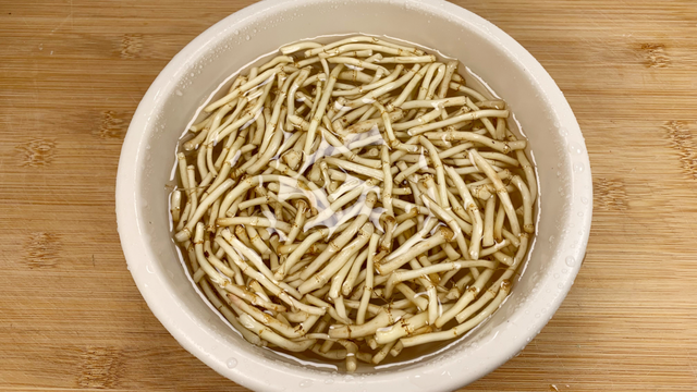 折耳根用什么方法能吃，冬天多吃折耳根