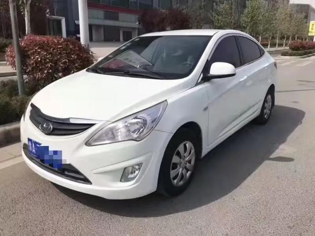 最便宜的二手车，广东省最便宜的二手车交易市场是哪个市场（这几款便宜又省心）