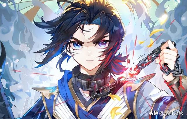 斗罗大陆唐家三少，斗罗大陆唐家三少实力排名（《斗罗大陆5》剧情太离谱）