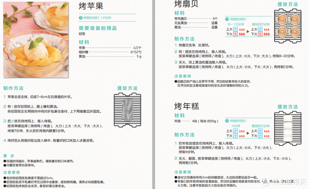 好波网（分享一年多的日式燃气灶使用经历）