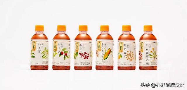 品牌logo设计大师，国家会议中心logo受关注