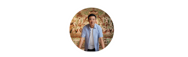 中国传统颜色名称，12个中国传统颜色名字（赵丽颖唱的42个传统色原来这么美）