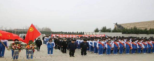 长春市第六中学，长春市第六中学怎么样（长春市第十六中学）