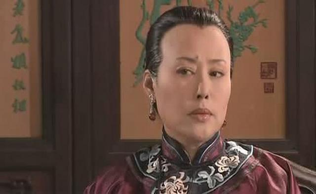 大宅门中白家排行，《大宅门》盘点白家的历代掌门人