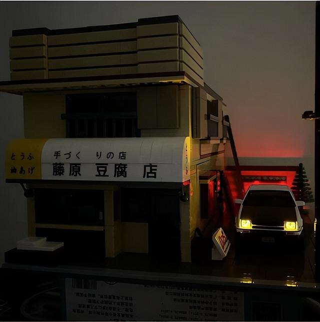 国内玩具内卷严重，这几款儿童玩具吸引力太强，老父亲都想抢着玩