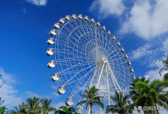 粤南地区包括哪些城市，珠三角是指哪几个城市（藏着百年法租界和石头海）