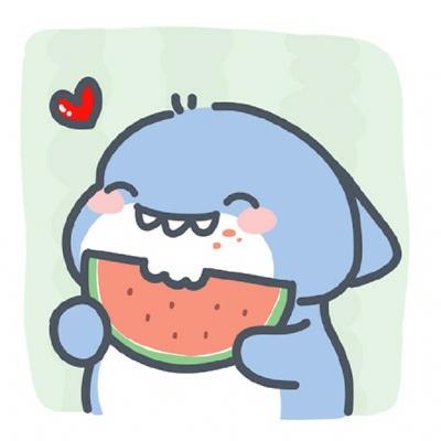 独一无二的头像,独一无二的萌萌头像 - 玉三网