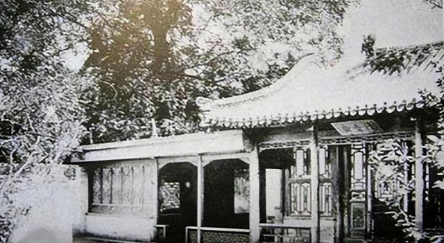 世上十大最诡异的地方，就算给我钱我也不敢去