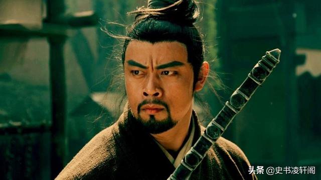 隋唐英雄传李元霸，隋唐英雄李元霸（哪个隋唐猛将能接住李元霸一锤）