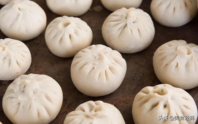 10条白醋的生活小妙用，吃白醋的好处（盐、白醋、小苏打在生活中的30种妙用）