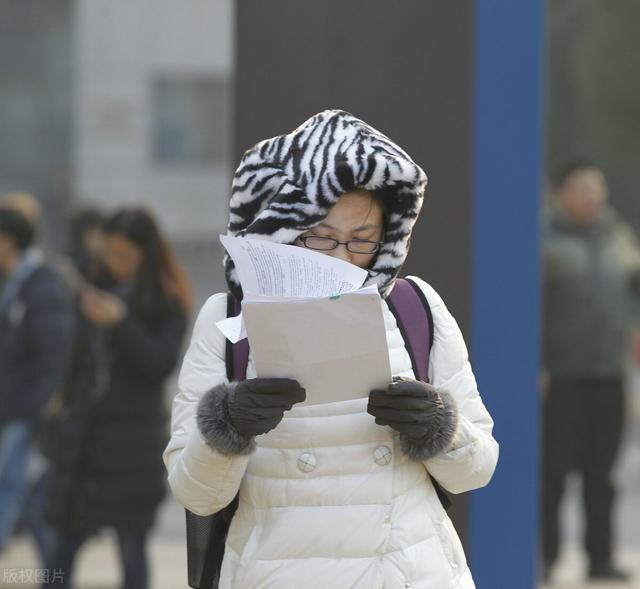 研究生报考条件，硕士研究生报考条件参考（不同学历学生报考研究生条件一览）
