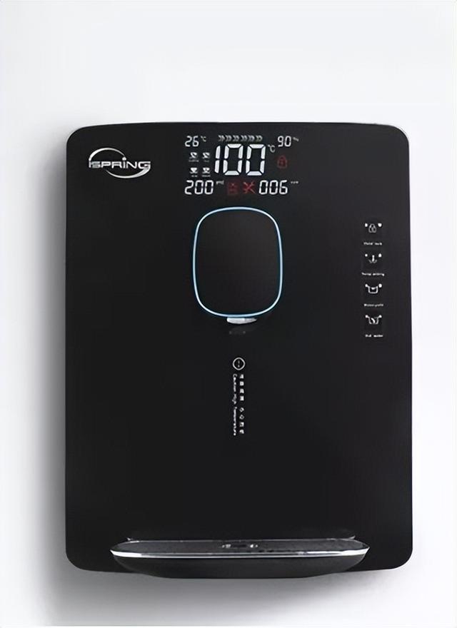 茶吧机怎么使用，为什么很少人用茶吧机（家中哪种饮水方式比较好）