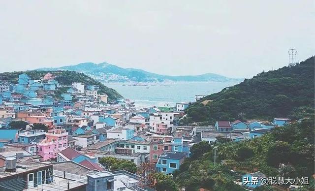 广西涠洲岛几月份去旅游最好，北海涠洲岛几月份去旅游最好（秋冬必去的绝美海岛）