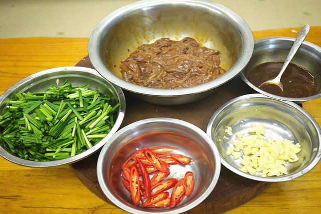 炒菜怎么炒才好吃，推荐5道家常小炒菜