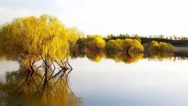 此河指的是什么地方，尽道隋亡为此河中的此河指的是哪条河（这15条江河，名字是怎么来的）