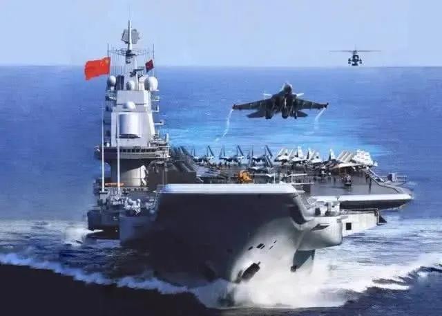 台湾离大陆最近距离多少公里，台湾海峡宽度多少公里（大胆预测统一台湾时间）