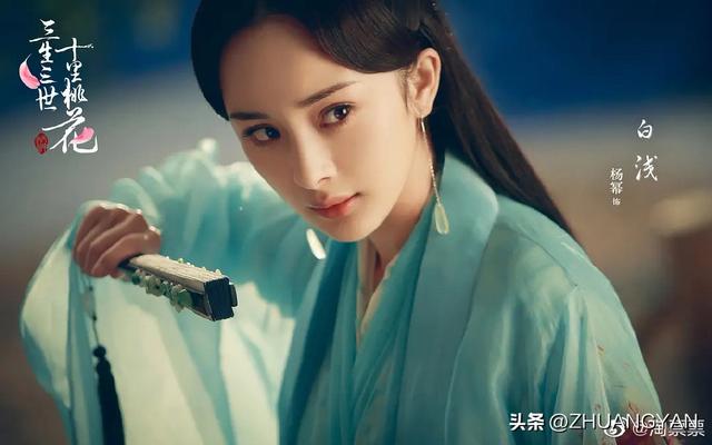 夏晚晴天电视剧，盛夏晚晴天电视剧剧情（2013年《盛夏晚晴天》）