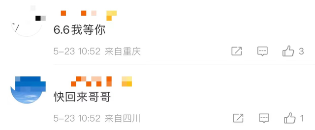 吴亦凡自尽了嘛10月，吴亦凡自杀是真的吗（吴亦凡被起诉）