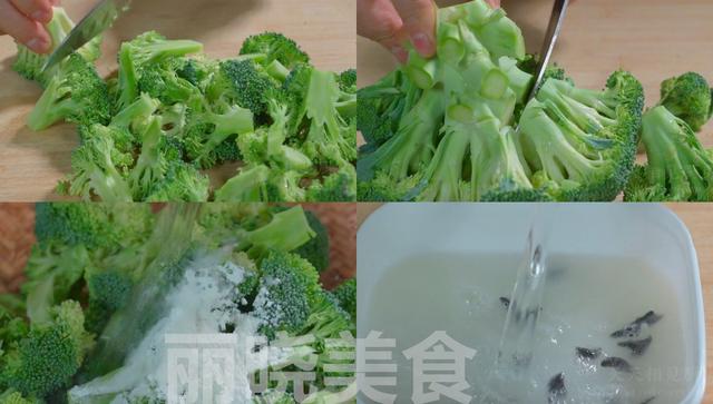 含锌量高的食物，12种含锌高的食物（“天然含锌”食物前5名）