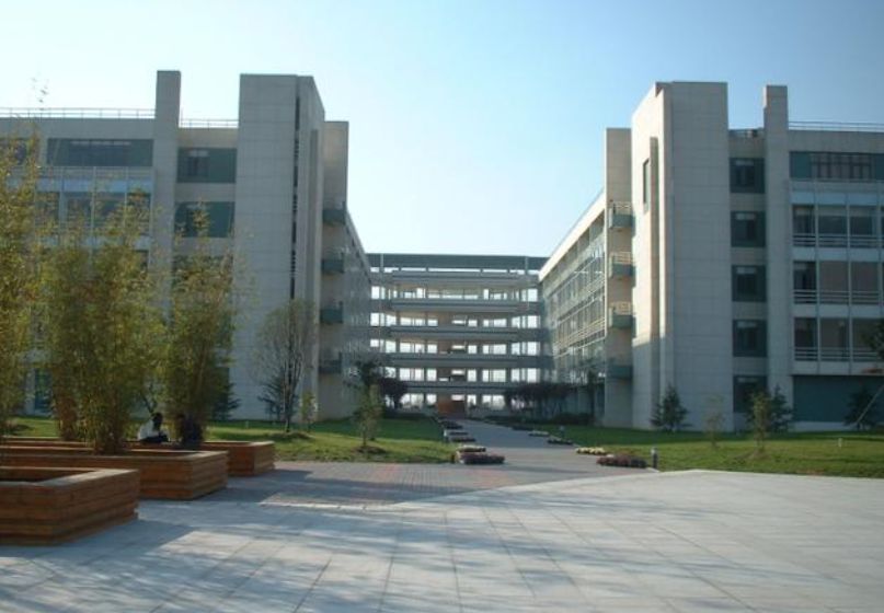 南京医科大学（我国最傲气的大学）