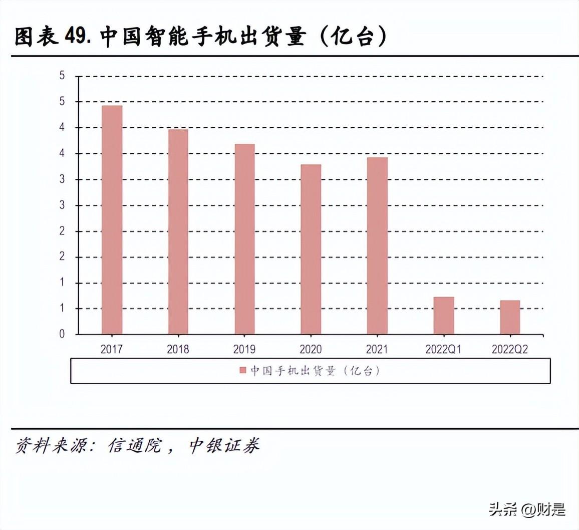 台玻集团（宏和科技研究报告）