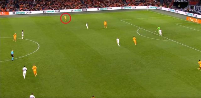 多人多足技巧，趣味运动会开幕式致辞（范加尔给比利时人好好上了一课）