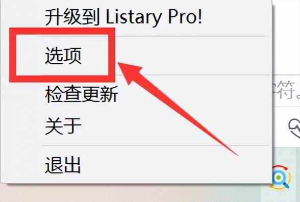 电脑文件夹打不开怎么办，电脑里文件夹打不开怎么办（这个方法精准搜索文件）