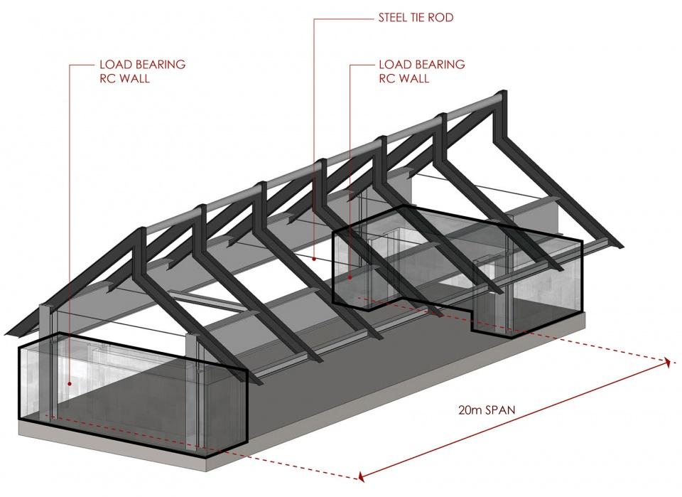 一口气看完韩剧blind解说合集，二世古柏悦Chapel