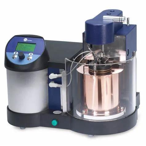 ghs是什么意思，ghs梗（聊天ghs是什么梗）