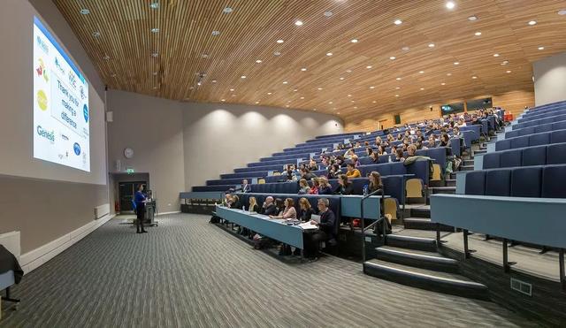 伦敦有哪些大学，伦敦有哪些名牌大学（英国本土学生票选最被低估的十所英国大学）