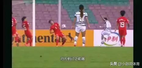 海参可以天天吃吗，天天吃海参对身体好吗（吴曦海参每天坚持吃海参）