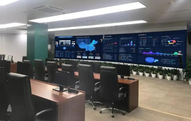 一般运维是做什么的，运维主要干什么（电力调度是干什么的）